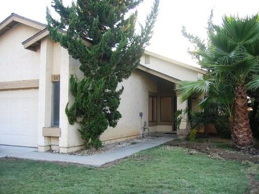 1451 Autumn Woods Pl - Photo 2 of 11