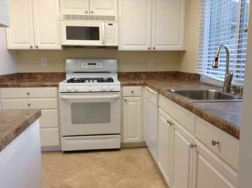 1451 Autumn Woods Pl - Photo 3 of 11