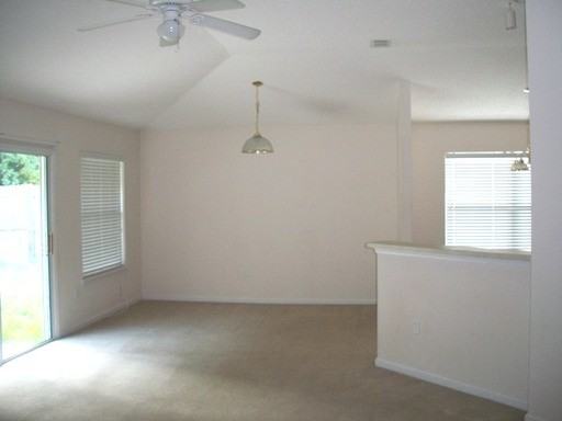 2724 Secret Harbor Dr - Photo 3 of 5