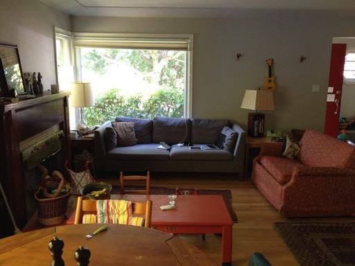 4515 NE 41st Ave - Photo 2 of 14