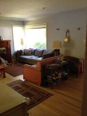 4515 NE 41st Ave - Photo 3 of 14