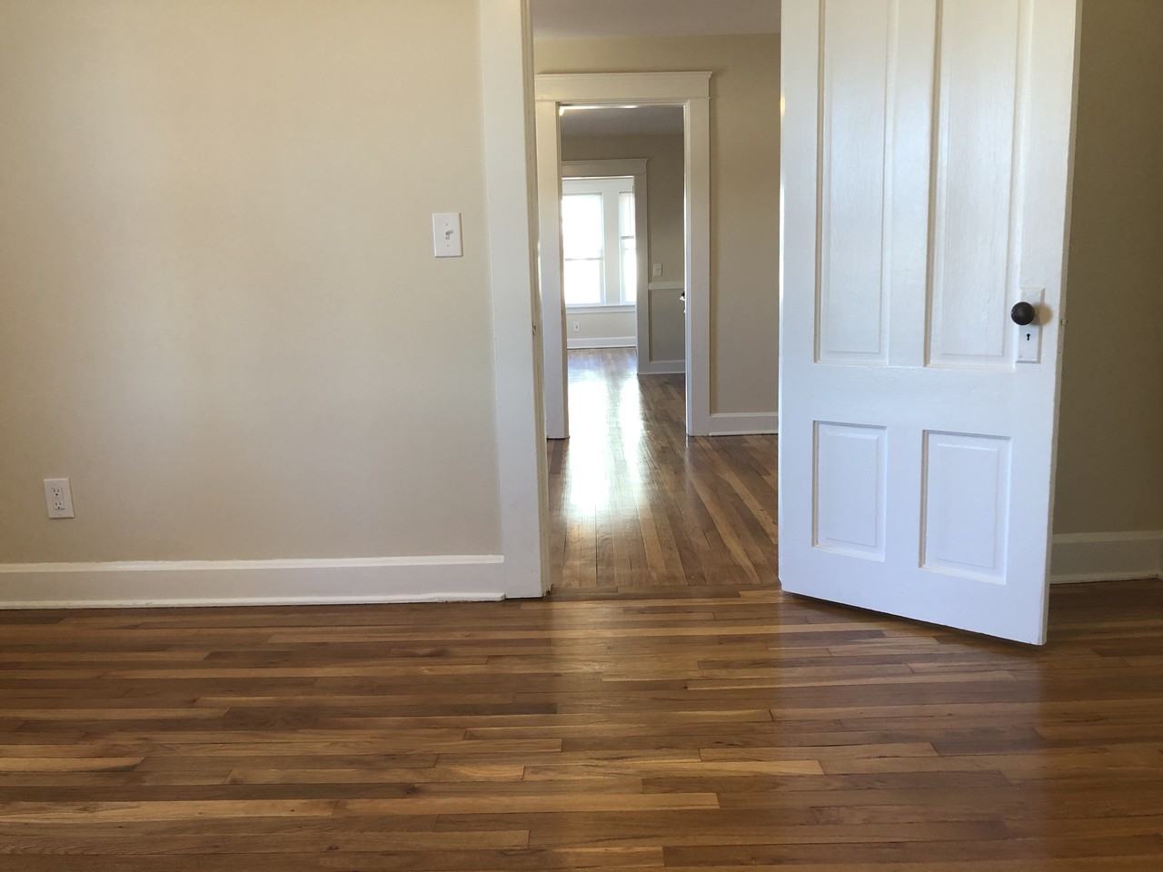 3880 Mendon Rd - Photo 2 of 7