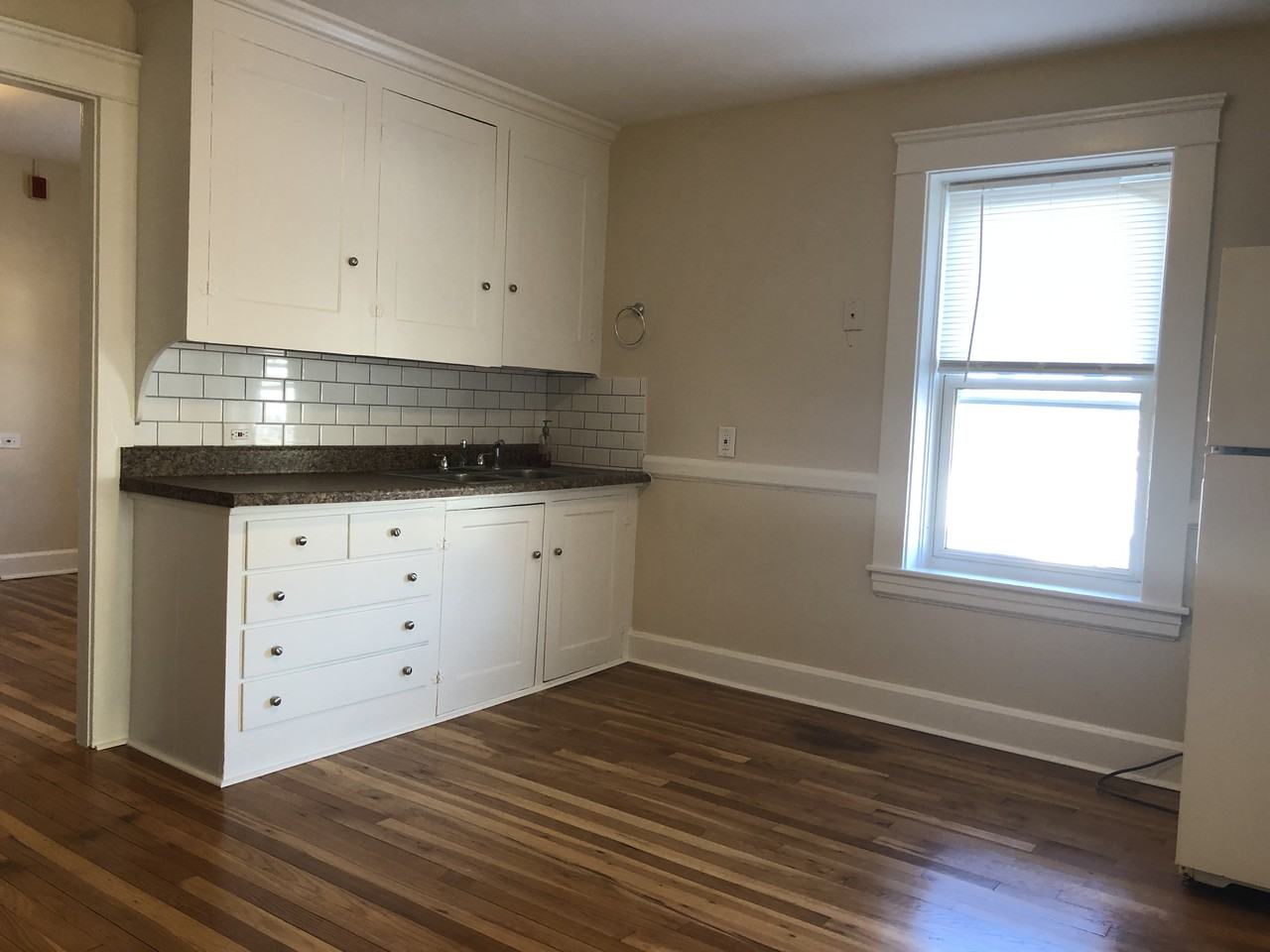 3880 Mendon Rd - Photo 3 of 7
