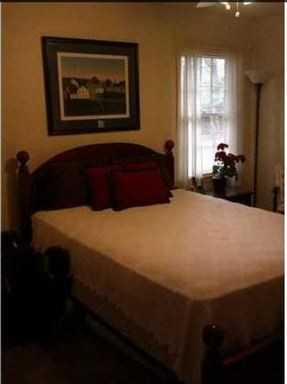 336 Canterbury Rd - Photo 2 of 8