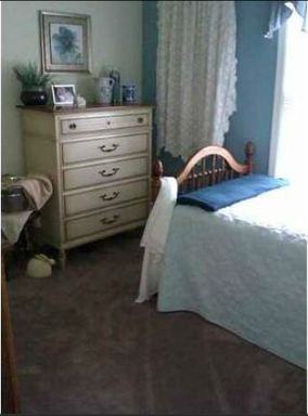 336 Canterbury Rd - Photo 3 of 8