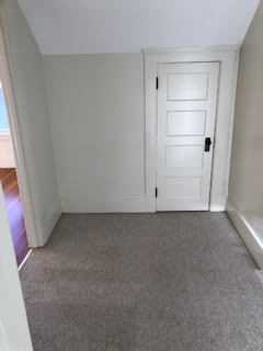 273 Crescent St - Photo 2 of 7