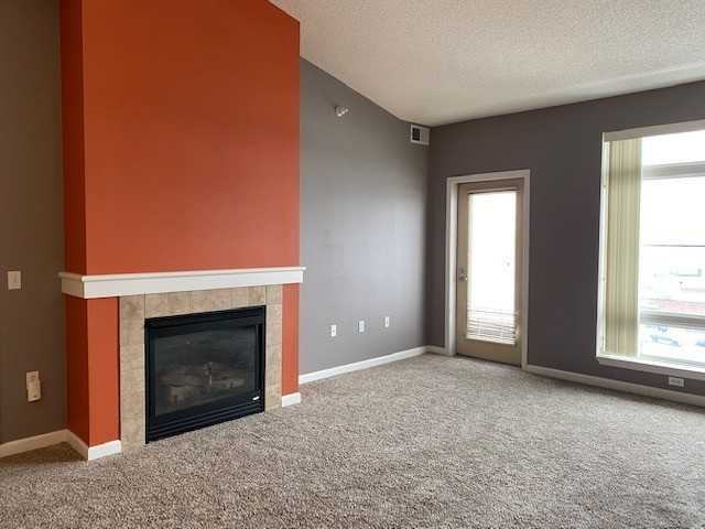 649 Old Hwy 8 Nw - Photo 2 of 10