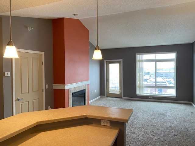 649 Old Hwy 8 Nw - Photo 3 of 10