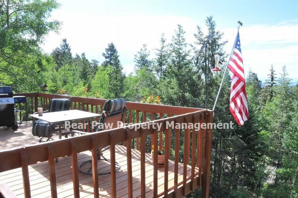 31562 Pike View Dr. - Photo 2 of 10