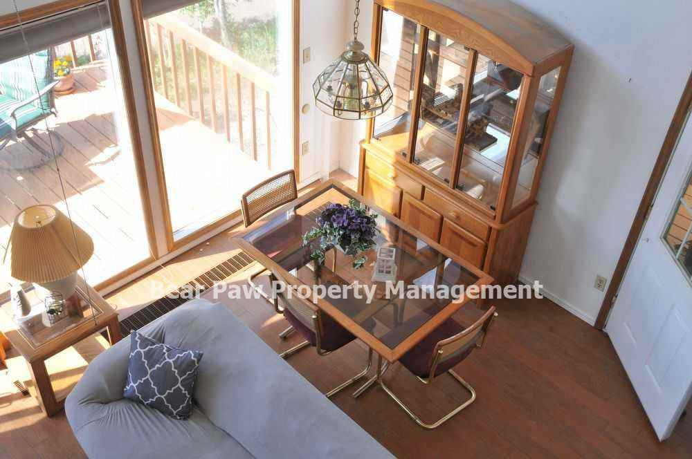 31562 Pike View Dr. - Photo 3 of 10