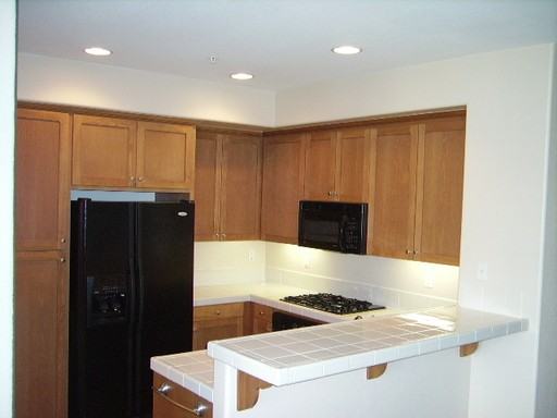 4703 Central Plaza - Photo 3 of 15