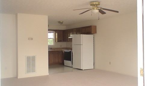 119 Gray Squirrel Ln - Photo 2 of 3