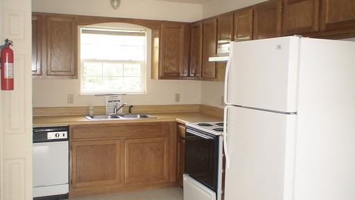 119 Gray Squirrel Ln - Photo 3 of 3