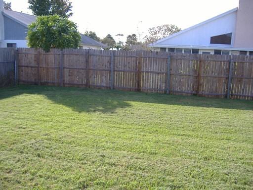 2522 Abbey Ave - Photo 2 of 3