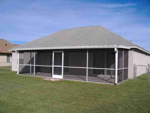 2522 Abbey Ave - Photo 3 of 3