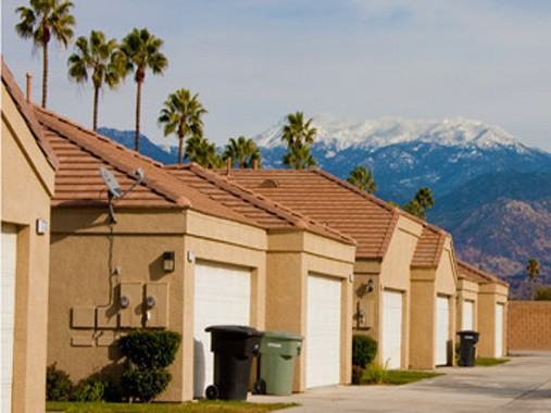 1753 S Santa Fe Ave - Photo 2 of 29