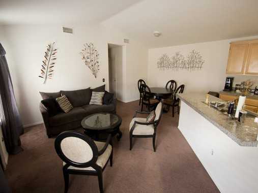 1753 S Santa Fe Ave - Photo 3 of 29