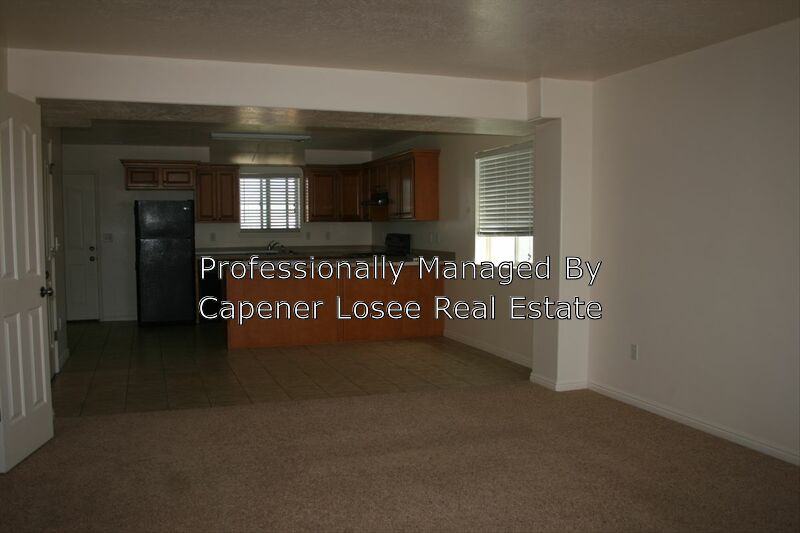 2541 W 500 N #4 - Photo 2 of 5