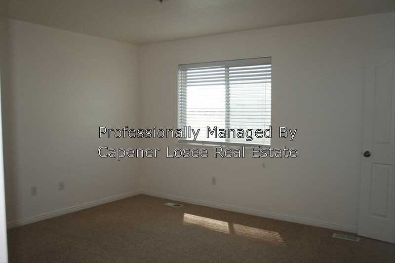 2541 W 500 N #4 - Photo 3 of 5