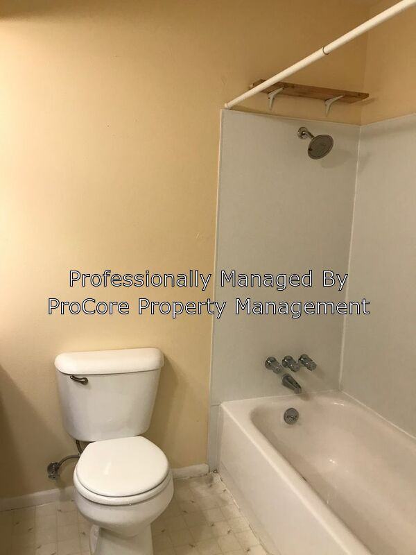 221 N Straughen - Photo 2 of 20