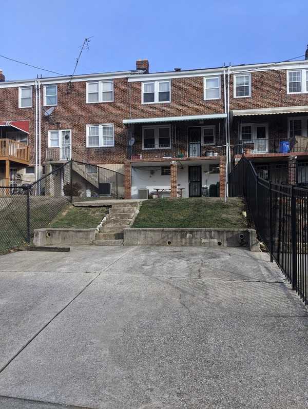 1551 Sheffield Road - Photo 2 of 16