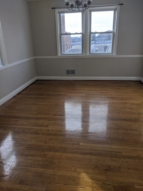 1551 Sheffield Road - Photo 3 of 16