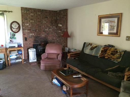 11795 Fir Dr - Photo 2 of 9