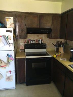 11795 Fir Dr - Photo 3 of 9