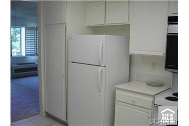 3501 Bahia Blanca W - Photo 2 of 4