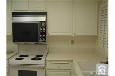 3501 Bahia Blanca W - Photo 3 of 4