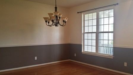 127 Riverwalk Dr - Photo 3 of 15