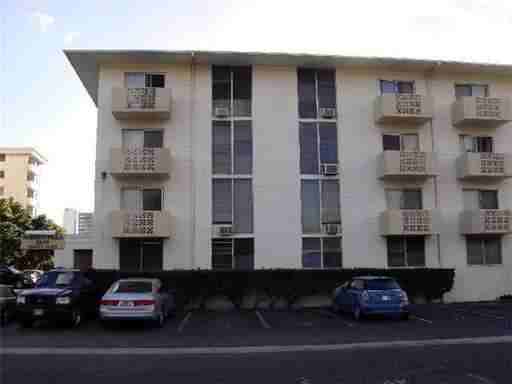 2649 Varsity Pl.  Varsity Villa - Photo 2 of 7