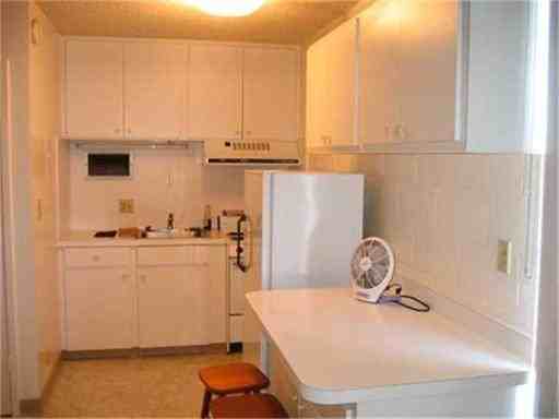 2649 Varsity Pl.  Varsity Villa - Photo 3 of 7