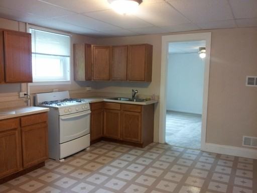 1921 Main Street Rd - Photo 2 of 6