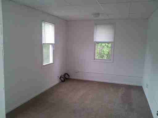 1921 Main Street Rd - Photo 3 of 6