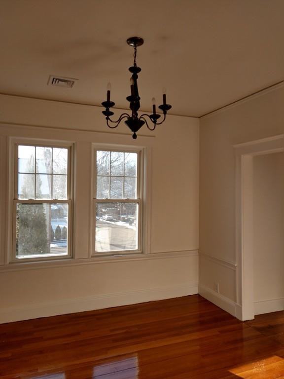 33 Birch Street - Photo 2 of 4