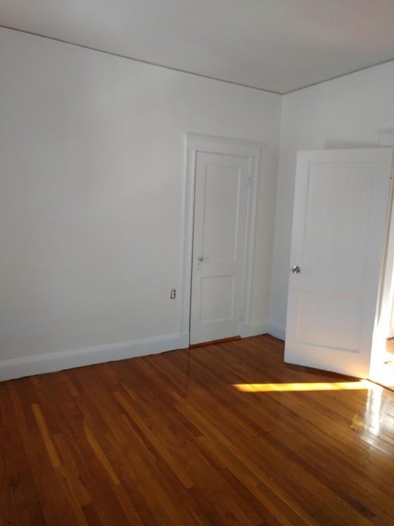 33 Birch Street - Photo 3 of 4