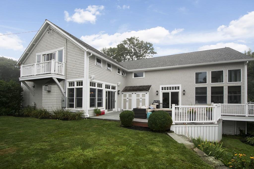 15 Jerusalem Ln - Photo 2 of 18