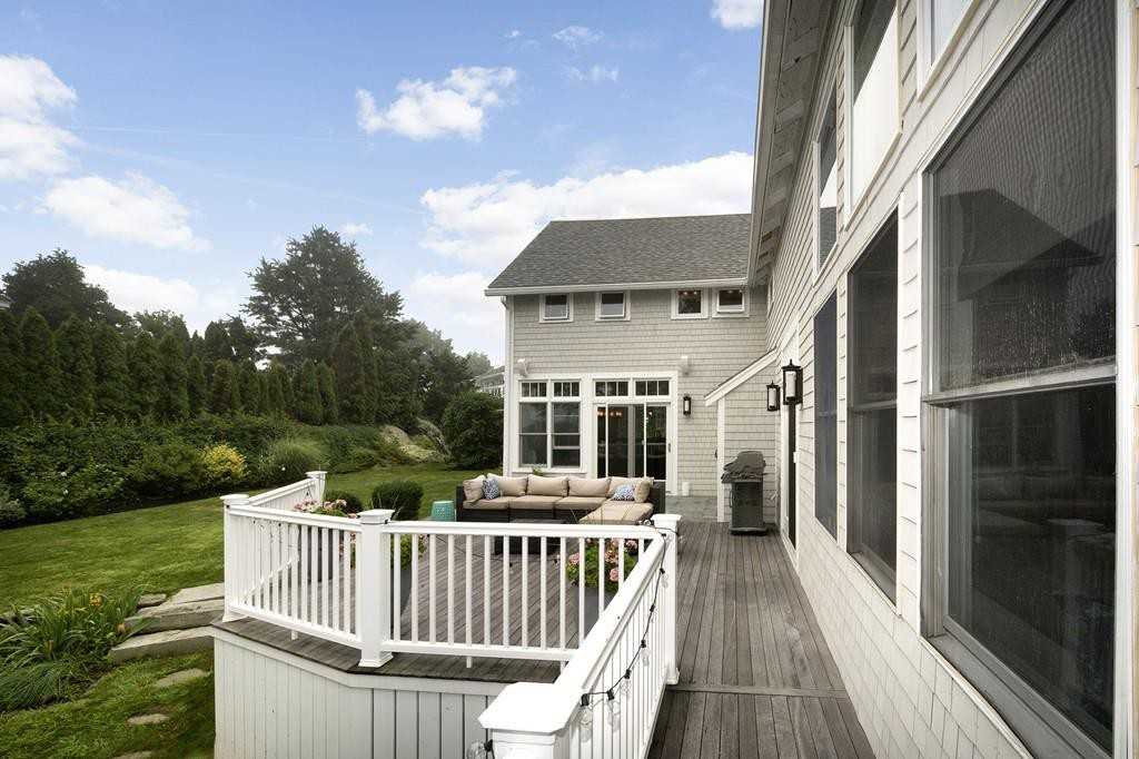 15 Jerusalem Ln - Photo 3 of 18