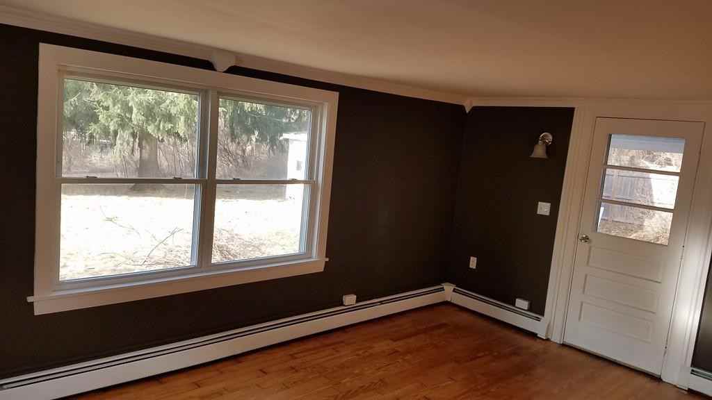 333 Main - Photo 3 of 19