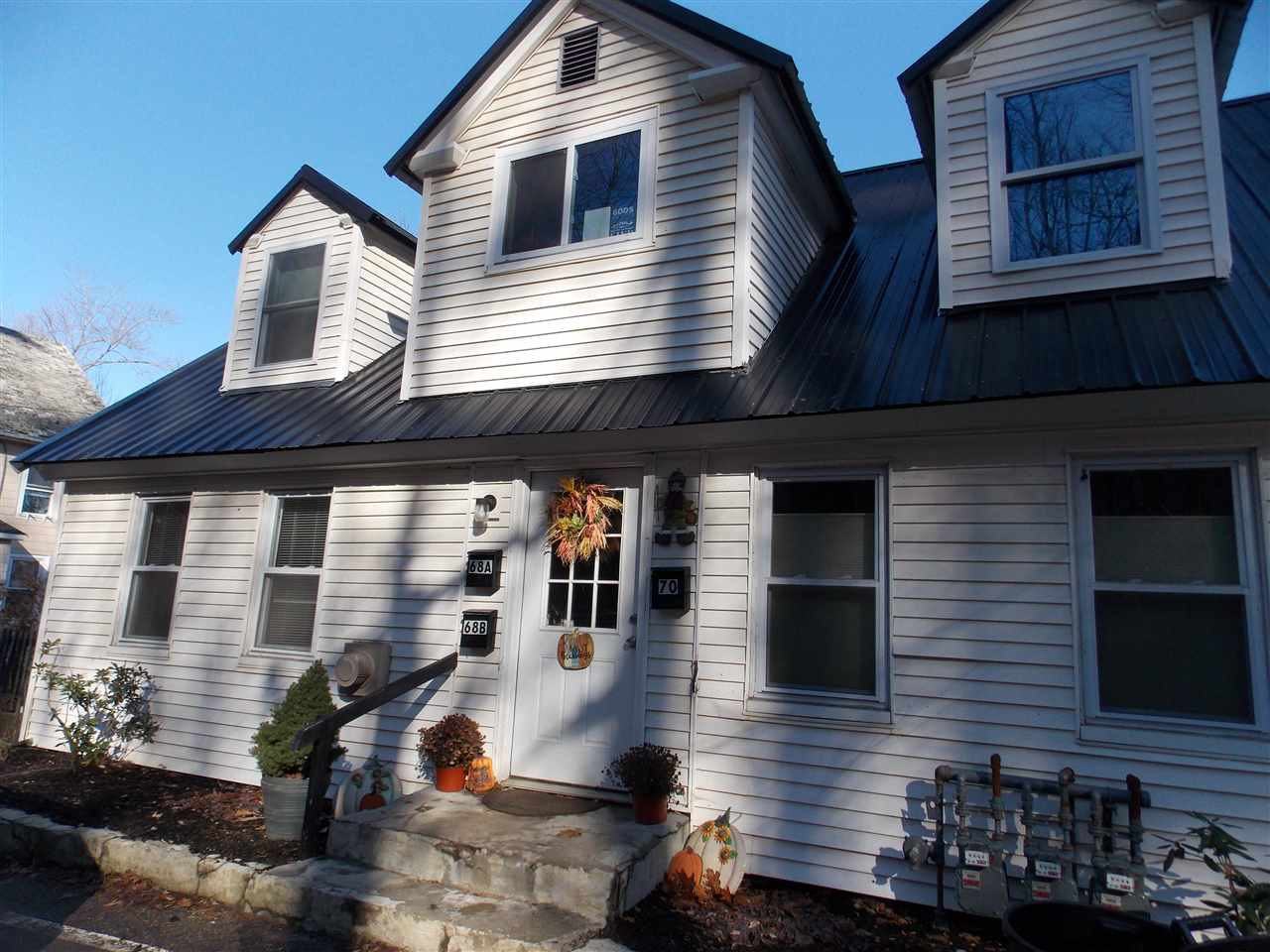 68 Elm Street - Photo 2 of 14