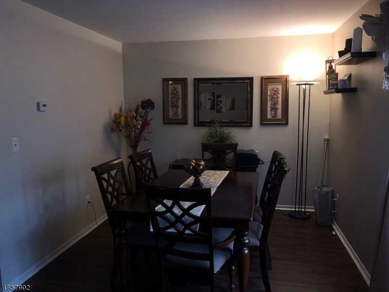 39 -41 Railroad Ave ## 41 - Photo 3 of 8