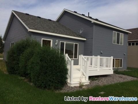 1524 6th Ave S - Photo 2 of 13