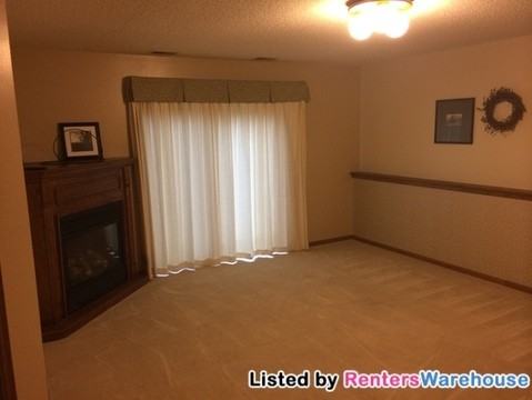 4428 Hamilton Dr - Photo 2 of 13