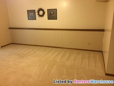 4428 Hamilton Dr - Photo 3 of 13