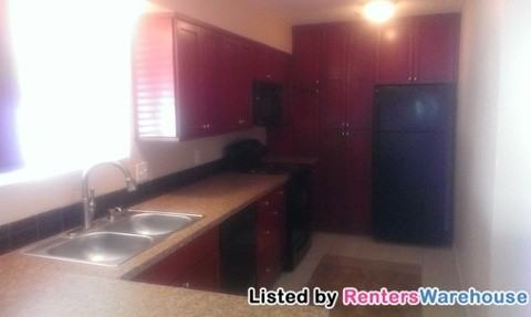 1105 E 10th Ave - Photo 2 of 7