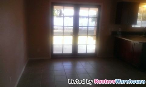 1105 E 10th Ave - Photo 3 of 7