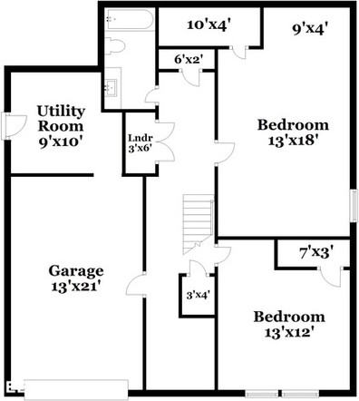 4056 Robin Circle - Photo 3 of 17