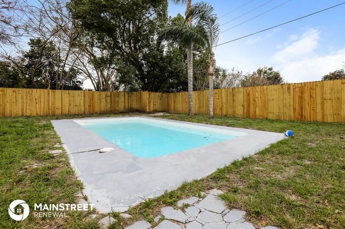 510 Georgia Avenue - Photo 3 of 16