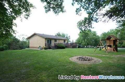 26525 Xerxes Trail - Photo 2 of 13